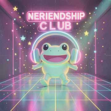 Cover art for HejHoSuperKlasa by Teresa Homel