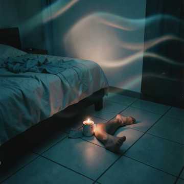 AI Music Generator - Only You - AI-generated song