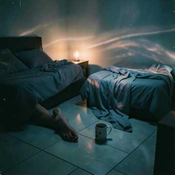 Cover art for Only You by Rwigema Thierry