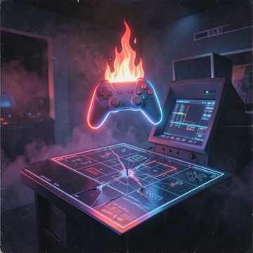 Pochette de Chiquito 502 Activo par Jose Morales