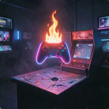 Pochette de Chiquito 502 Activo par Jose Morales