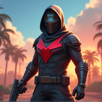 Pochette de Chiquito 5 0 2 par Tu bebe Chiquito