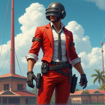 Pochette de Chiquito 5 0 2 par Tu bebe Chiquito