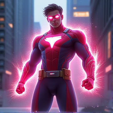 Обложка 🎶 “Chiquito 502 - Dembow del Booyah” 🎶 от Maytte Crúz