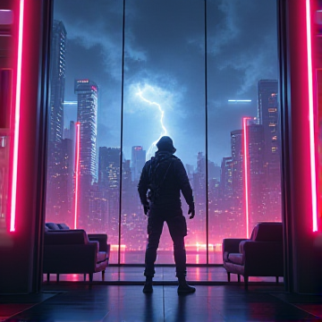 Portada de 🎤 “CHIQUITO 502 - MANCOS NO HABLEN” 🎤 por Genesis Morales