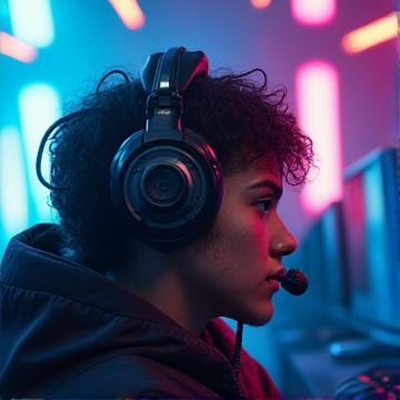 Portada de 🎤 “CHIQUITO 502 - MANCOS NO HABLEN” 🎤 por Genesis Morales