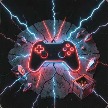 Portada de 🎤 “CHIQUITO 502 - MODO DEMONIO” 🎤 por Odilia Cruz