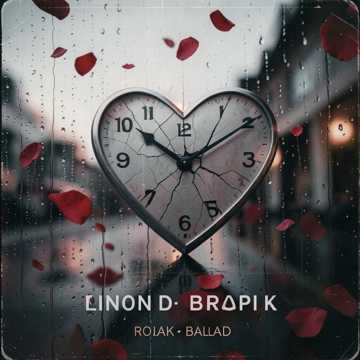 Cover art for เจ็บก็ต้องยอม by นุกกก แสนสน