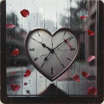 Cover art for เจ็บก็ต้องยอม by นุกกก แสนสน