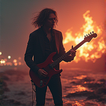 Cover art for อ้ำอึ้ง by คนเด่ง นานา