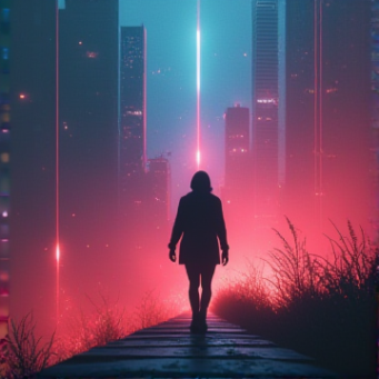 Cover art for อ้ำอึ้ง by คนเด่ง นานา