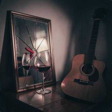 Cover art for เจ็บหลายบอกไผบ่ได้ by KMM คนมักม่วน Cover สตูดิโอ