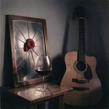 Cover art for เจ็บหลายบอกไผบ่ได้ by KMM คนมักม่วน Cover สตูดิโอ