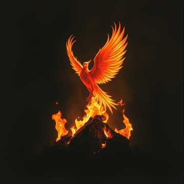 Cover art for Still Here by Zion Matovu