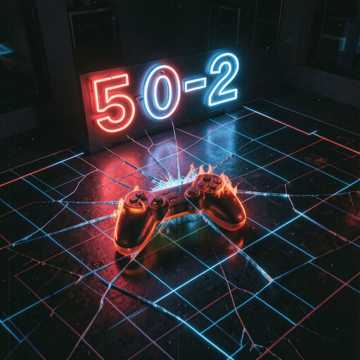 Обложка Dembow en zona от Mayte Cruz