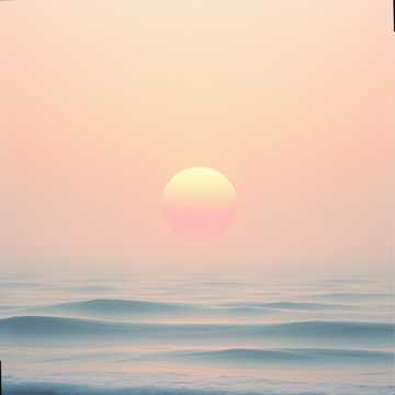 Cover art for Tu esti acasa "Dana" by florinrusudlv@yahoo.es