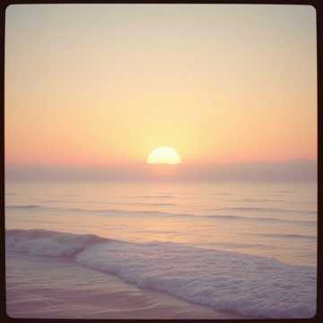 Cover art for Tu esti acasa "Dana" by florinrusudlv@yahoo.es