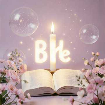 EVA ABATのSúper Saraのカバーアート