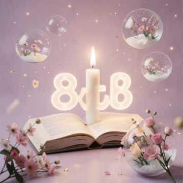 EVA ABATのSúper Saraのカバーアート