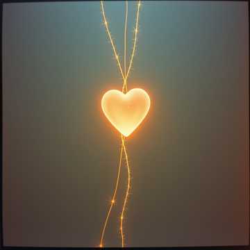 Cover art for Rămâi lângă mine" Dana" by florinrusudlv@yahoo.es