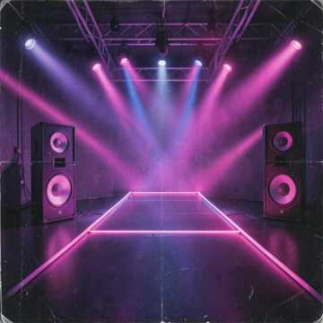 Cover art for funk dos dance racha by GEOVANA Beatriz de Paula