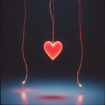 Cover art for Rămâi lângă mine" Dana" by florinrusudlv@yahoo.es