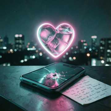 Cover-Art für You Made Me Move von apple_000914.d6d0c959e5cb4