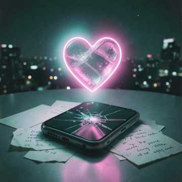 Cover-Art für You Made Me Move von apple_000914.d6d0c959e5cb4