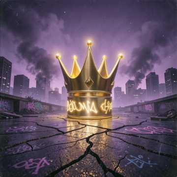 Copertă pentru poop de Emilio Gall.