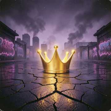 Copertă pentru poop de Emilio Gall.