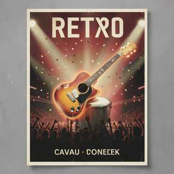 Capa de 🎤 WALSECKI FILHO – O PAGODE ÉPICO DO ROCK 🎸🔥 por Walsecki Rosa