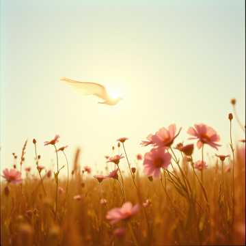 Cover art for Love by Unknown Artist