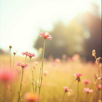 Cover art for Love by Unknown Artist