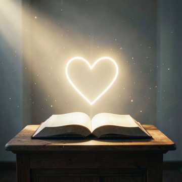 Pochette de No Es Lo Mismo Sin Ti par Belen sanchez