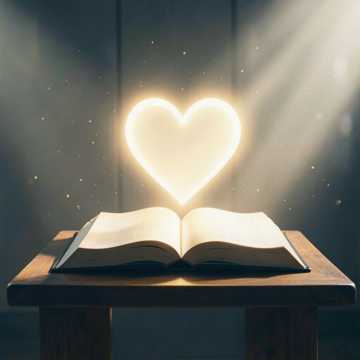 Pochette de No Es Lo Mismo Sin Ti par Belen sanchez