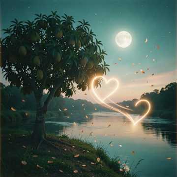 Pochette de Sonho par Música Ai