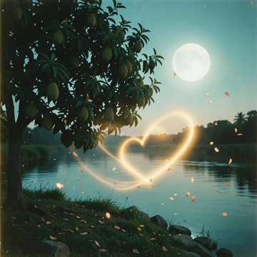 Pochette de Sonho par Música Ai