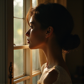 Обложка luka lama от Fey Slow