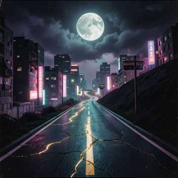 Copertă pentru Caminho Fácil, Caminho Difícil de Hernane Beni