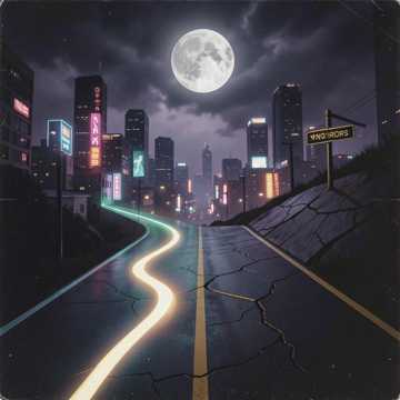 Copertă pentru Caminho Fácil, Caminho Difícil de Hernane Beni