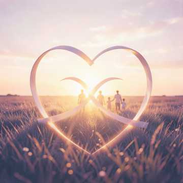 Cover-Art für [Berso 1] Sa mga larangan ng pangarap tayo ay gumagala, Magkahawak kamay sina Bo von Jayvee Eisma