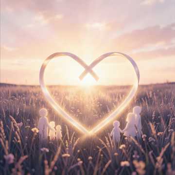 Cover-Art für [Berso 1] Sa mga larangan ng pangarap tayo ay gumagala, Magkahawak kamay sina Bo von Jayvee Eisma