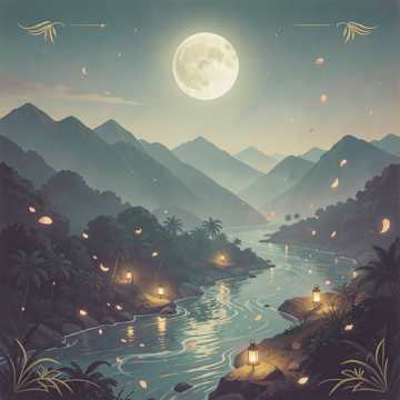 Pochette de lukotako par Stanley Michael