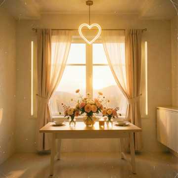 Capa de Мама Вика, папа Андрей por dianasolovej12@gmail.com