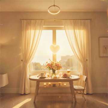 Capa de Мама Вика, папа Андрей por dianasolovej12@gmail.com