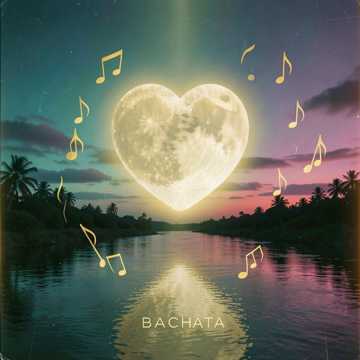 Cover-Art für eres mi vida von Andrés Tigua