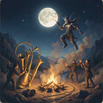 Cover art for Лески легенда by Bojidar Atanasov