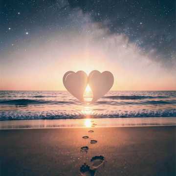 Обложка cinta kita от Rasno Anung