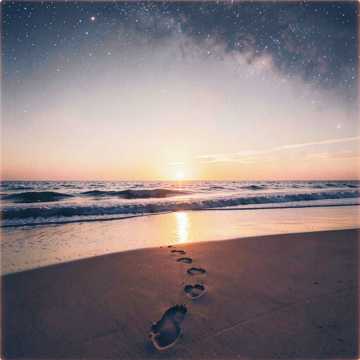 Обложка cinta kita от Rasno Anung