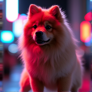 Pochette de La vieja de lenguaje 😳💜🥰 par Alexandra Quinan